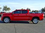 2023 Chevrolet Silverado 1500 Crew Cab RWD Pickup for sale #R251196A - photo 2