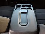 2023 Chevrolet Silverado 1500 Crew Cab RWD Pickup for sale #R251196A - photo 20