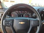 2023 Chevrolet Silverado 1500 Crew Cab RWD Pickup for sale #R251196A - photo 21