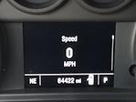 2023 Chevrolet Silverado 1500 Crew Cab RWD Pickup for sale #R251196A - photo 22