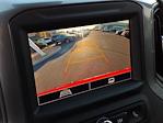 2023 Chevrolet Silverado 1500 Crew Cab RWD Pickup for sale #R251196A - photo 24