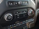 2023 Chevrolet Silverado 1500 Crew Cab RWD Pickup for sale #R251196A - photo 25