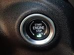 2023 Chevrolet Silverado 1500 Crew Cab RWD Pickup for sale #R251196A - photo 26
