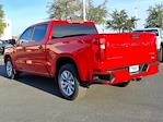 2023 Chevrolet Silverado 1500 Crew Cab RWD Pickup for sale #R251196A - photo 3