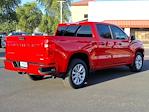 2023 Chevrolet Silverado 1500 Crew Cab RWD Pickup for sale #R251196A - photo 5