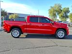 2023 Chevrolet Silverado 1500 Crew Cab RWD Pickup for sale #R251196A - photo 6