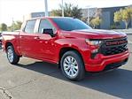 2023 Chevrolet Silverado 1500 Crew Cab RWD Pickup for sale #R251196A - photo 7