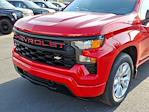 2023 Chevrolet Silverado 1500 Crew Cab RWD Pickup for sale #R251196A - photo 8