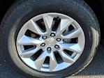 2023 Chevrolet Silverado 1500 Crew Cab RWD Pickup for sale #R251196A - photo 9