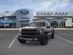 2025 Ford F-150 SuperCrew Cab 4WD Pickup for sale #R251203 - photo 3
