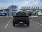2025 Ford F-150 SuperCrew Cab 4WD Pickup for sale #R251203 - photo 5