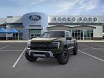 2025 Ford F-150 SuperCrew Cab 4WD Pickup for sale #R251209 - photo 3