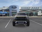 2025 Ford F-150 SuperCrew Cab 4WD Pickup for sale #R251209 - photo 6