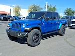 2021 Jeep Gladiator Crew Cab 4WD Pickup for sale #R251209B - photo 1