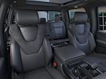 New 2025 Ford F-150 Raptor SuperCrew Cab for sale #R251210 - photo 10