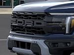 New 2025 Ford F-150 Raptor SuperCrew Cab for sale #R251210 - photo 17