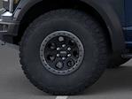 New 2025 Ford F-150 Raptor SuperCrew Cab for sale #R251210 - photo 19