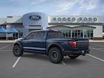 New 2025 Ford F-150 Raptor SuperCrew Cab for sale #R251210 - photo 2