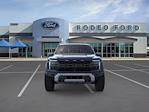 New 2025 Ford F-150 Raptor SuperCrew Cab for sale #R251210 - photo 6