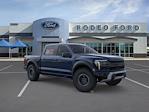 New 2025 Ford F-150 Raptor SuperCrew Cab for sale #R251210 - photo 7