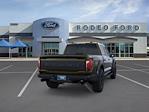 New 2025 Ford F-150 Raptor SuperCrew Cab for sale #R251211 - photo 8