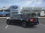 New 2025 Ford Maverick XLT SuperCrew Cab for sale #R251220 - photo 2