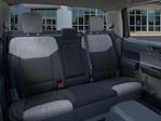 2025 Ford Maverick SuperCrew Cab AWD Pickup for sale #R251221 - photo 11