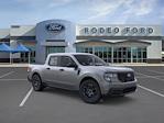 2025 Ford Maverick SuperCrew Cab AWD Pickup for sale #R251221 - photo 7
