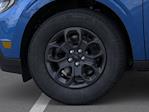 2025 Ford Maverick SuperCrew Cab FWD Pickup for sale #R251232 - photo 20