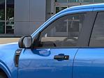 2025 Ford Maverick SuperCrew Cab FWD Pickup for sale #R251232 - photo 21
