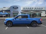 2025 Ford Maverick SuperCrew Cab FWD Pickup for sale #R251232 - photo 4