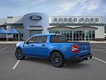 2025 Ford Maverick SuperCrew Cab FWD Pickup for sale #R251232 - photo 2
