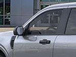 New 2025 Ford Maverick XL SuperCrew Cab for sale #R251237 - photo 21