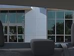 New 2025 Ford Maverick XL SuperCrew Cab for sale #R251237 - photo 24