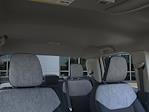 New 2025 Ford Maverick XLT SuperCrew Cab for sale #R251248 - photo 12