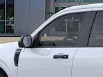New 2025 Ford Maverick XLT SuperCrew Cab for sale #R251248 - photo 21