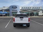 New 2025 Ford Maverick XLT SuperCrew Cab for sale #R251248 - photo 5