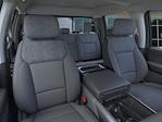 New 2025 Ford F-150 XLT SuperCrew Cab for sale #R25125 - photo 10