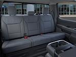 New 2025 Ford F-150 XLT SuperCrew Cab for sale #R25125 - photo 11