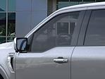 New 2025 Ford F-150 XLT SuperCrew Cab for sale #R25125 - photo 20