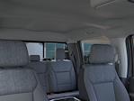 New 2025 Ford F-150 XLT SuperCrew Cab for sale #R25125 - photo 22