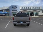 New 2025 Ford F-150 XLT SuperCrew Cab for sale #R25125 - photo 5