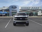 New 2025 Ford F-150 XLT SuperCrew Cab for sale #R25125 - photo 6
