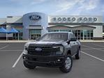 2025 Ford Ranger SuperCrew Cab 4WD Pickup for sale #R251251 - photo 3
