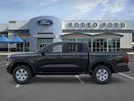 2025 Ford Ranger SuperCrew Cab 4WD Pickup for sale #R251251 - photo 4
