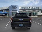 2025 Ford Ranger SuperCrew Cab 4WD Pickup for sale #R251251 - photo 5