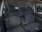 2025 Ford Ranger SuperCrew Cab 4WD Pickup for sale #R251259 - photo 10