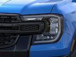 2025 Ford Ranger SuperCrew Cab 4WD Pickup for sale #R251259 - photo 18