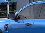 2025 Ford Ranger SuperCrew Cab 4WD Pickup for sale #R251259 - photo 20