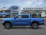 2025 Ford Ranger SuperCrew Cab 4WD Pickup for sale #R251259 - photo 4